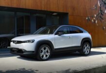 ¿Cuáles son los cinco autos eléctricos que deberias de evitar comprar?