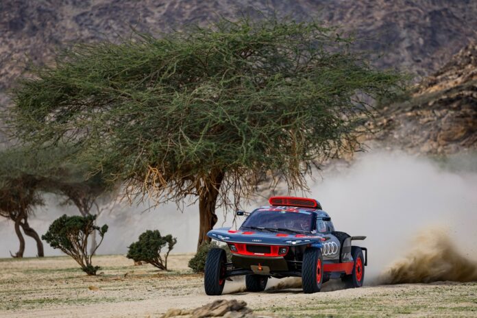 audi-Dakar.jpg