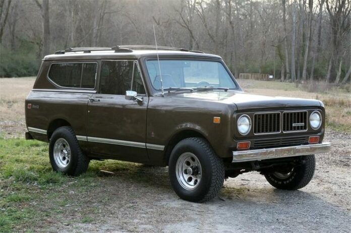 1973-international-scout-ii.jpg