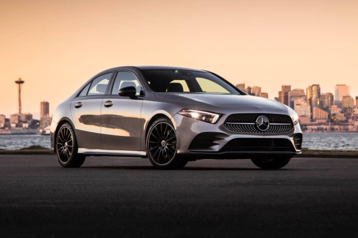2021_mercedes-benz_a-class.jpg