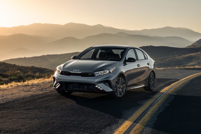 2023-Kia-Forte.jpg