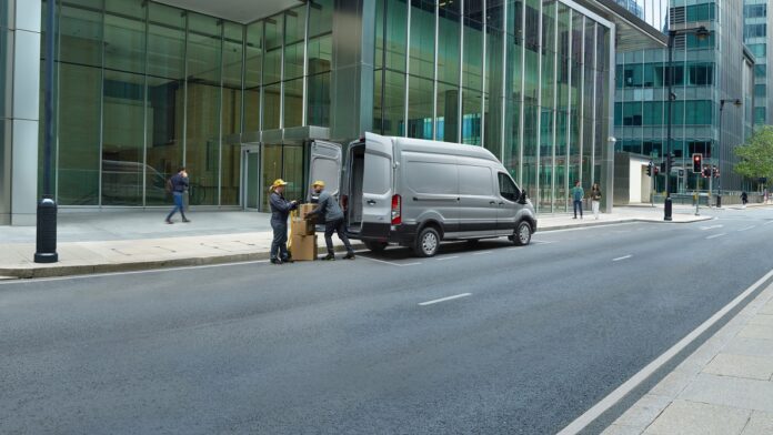 Ford_E-Transit_Rear_3_4_Static_Talent.jpg