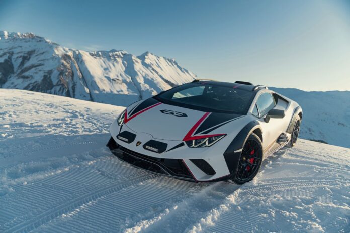 Lamborghini-Huracan-Sterrato.jpg