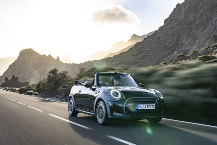 all-electric-MINI-Convertible.jpg