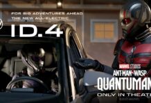 Volkswagen lanza una campaña global de 360 grados que pone al ID.4 en el centro de atención