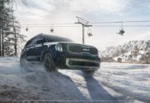 ¿ Cuales fueron los comerciales de automóviles mas llamativos durante el Super Bowl ? Aquí los tenemos