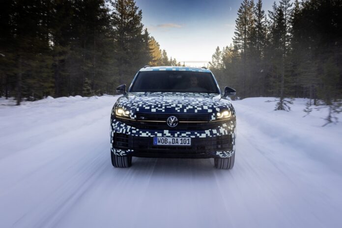 nuevo-touareg21.jpg