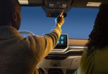 Volkswagen implementará ciertos servicios de emergencia gratuitos en sus vehículos