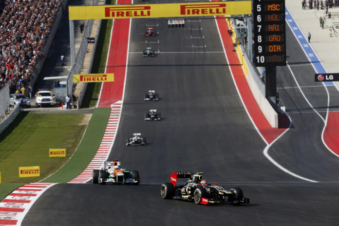 2013-F1-Race-Credit-Circuit-of-the-Americas-_2433df7a-eec7-78f6-f677b2aed4c8998c.jpg