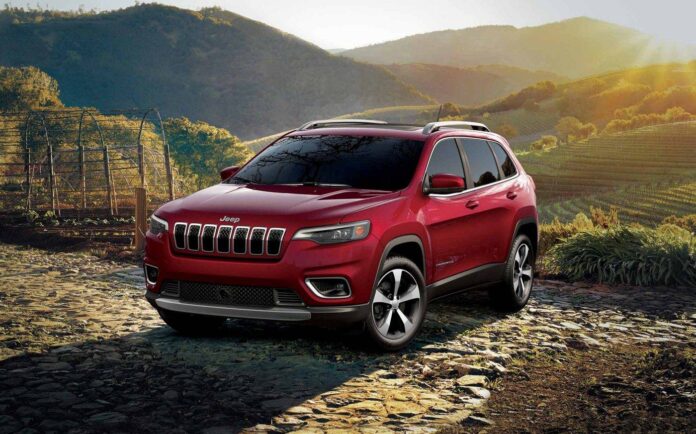 19-Jeep-Cherokee-Limited.jpg