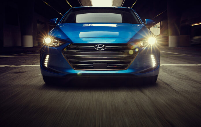 2017-hyundai-elantra-performance-04-eco.jpg