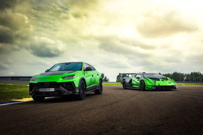 Urus-Performante-Essenza-SCV12.5.jpg