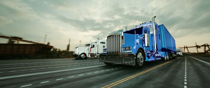 fleet-owners-using-diesel-level-track-1500x630-1.jpg