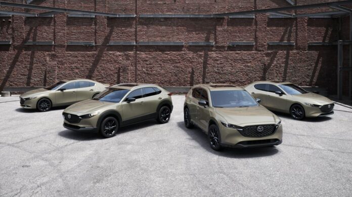 Mazda_North_American_Operations_2023_Vehicles.jpg