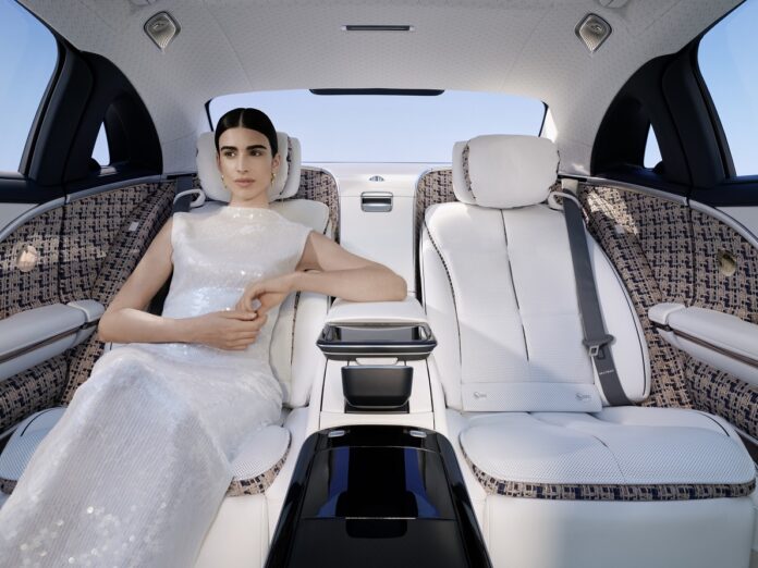 Mercedes-Maybach3.jpg