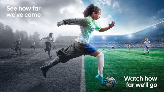 Large-56372-HyundaiMotorExpandsGoaloftheCenturyCampaigntoFocusonInclusivityforFIFAWomensWorldCup2023.jpg