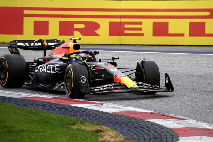 formula-1..jpg