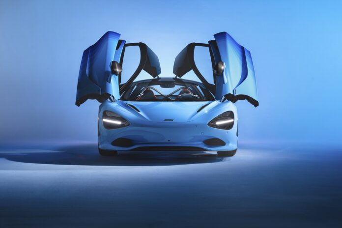 15251-ThenewMcLaren750SSpectrumThemebyMSO-SpectrumBlue.jpg