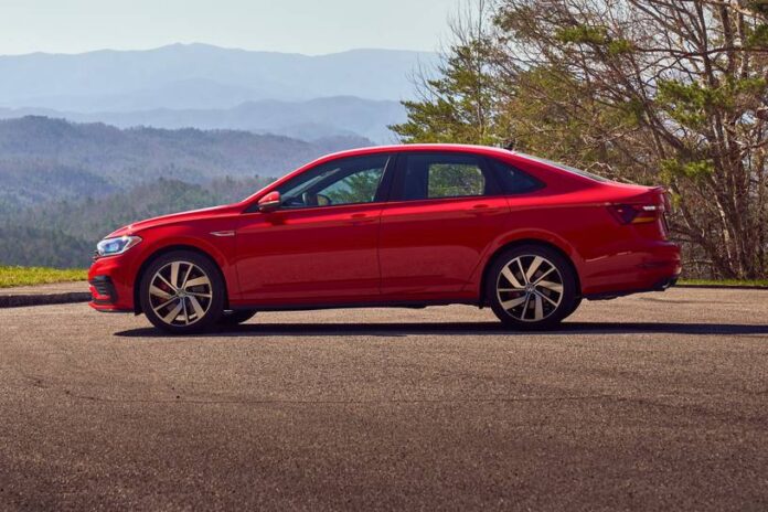 2021_volkswagen_jetta-gli_sedan_s_6.jpg