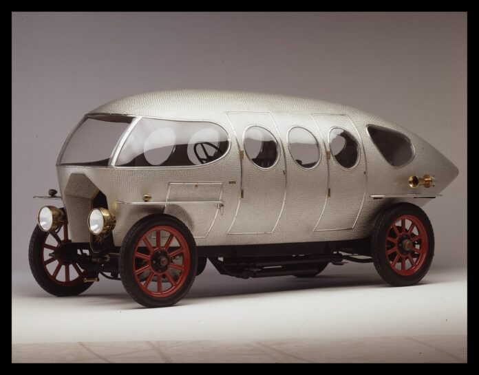 Alfa-40.60-HP.jpg