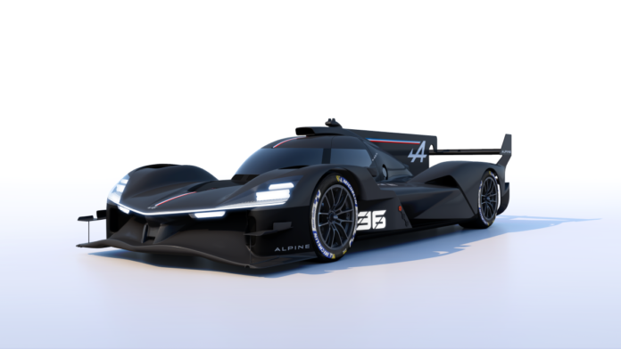 Alpine_A424_track_debut_imminent_6.png