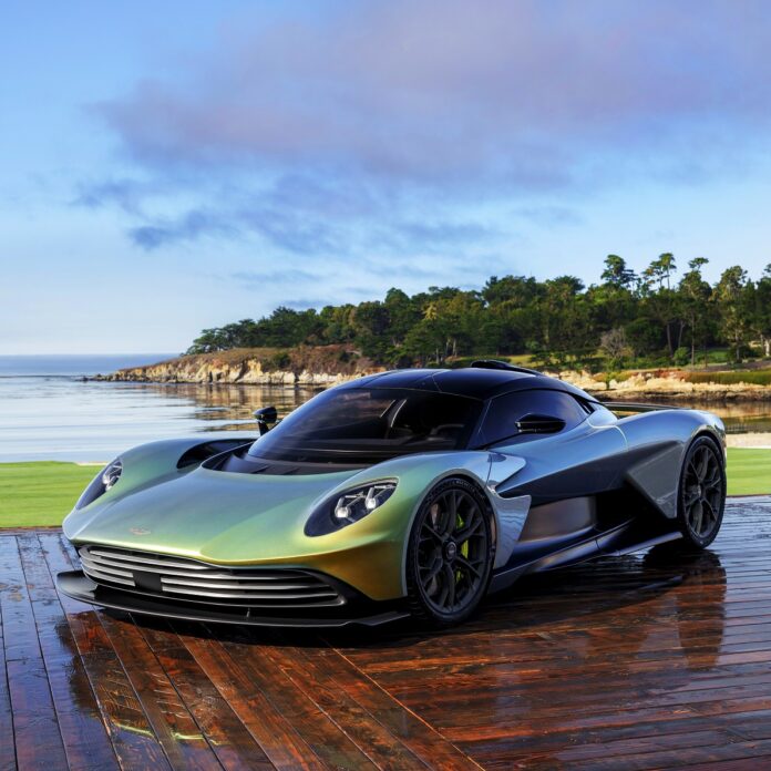 AstonMartinValhalla.jpg