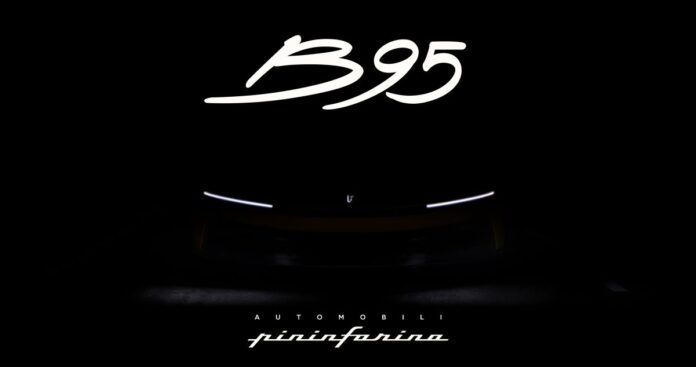 Automobili_Pininfarina_to_premiere_first_car_of_future_portfolio_at_Monterey_Car_Week__The_new_B95.jpg