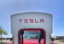 JD Power da a conocer datos del 2026, sobre la experiencia de los vehículos eléctricos en los EE. UU.