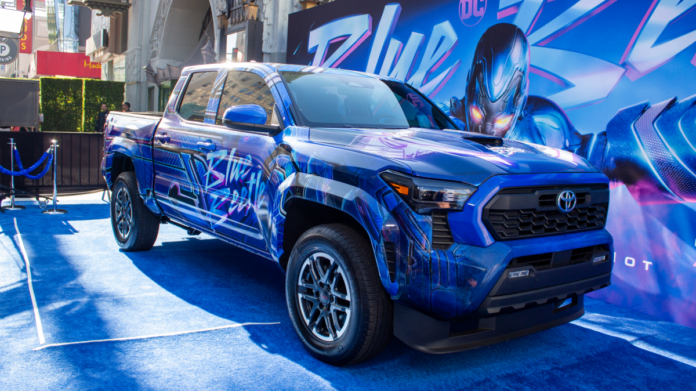 Toyota_Blue-Beetle_HERO-IMAGE.png