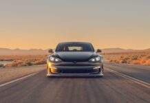 ¿Cuáles son las principales razones por la que los propietarios aman a sus Teslas?