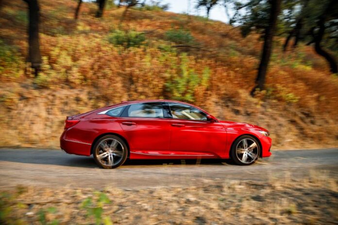 accord-2023.jpg