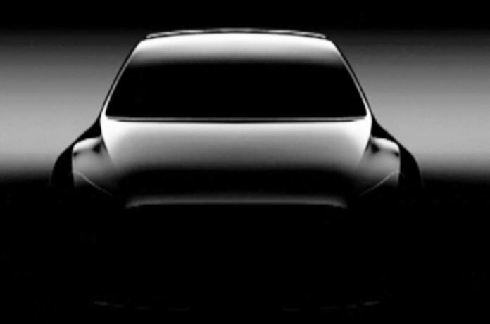 tesla-model-y.jpg