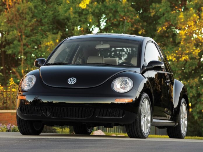 volkswagen-new-beetle-11.jpg