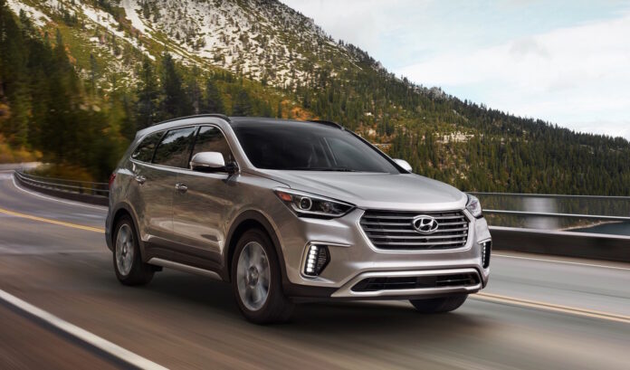 2017_hyundai_santa_fe-pic-774992611788725633-1600x1200.jpeg