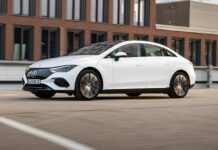 EE.UU. ¿En qué region se consiguen los autos nuevos a precios de descuento?
