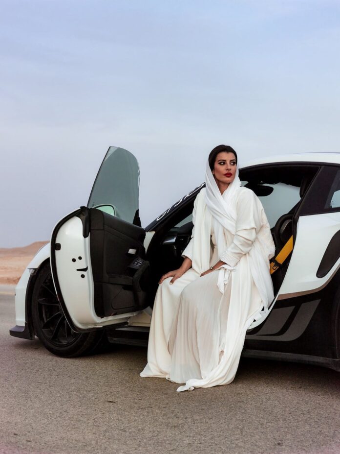 Aseel_Al_Hamad_Saudi_Arabia_Representative_at_the_FIA_Women_in_Motorsports_Commission_joins_Womens_World_Car_of_the_Year.jpg