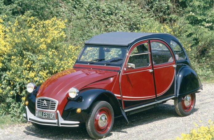 Citroen-2CV-Charleston1.jpg