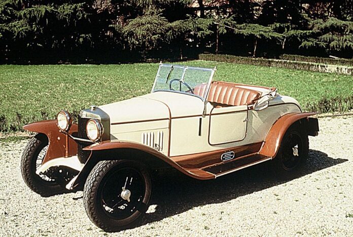 RMSport1923-1925.jpg