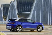 ¿Cuáles son los autos eléctricos nuevos y más baratos que podrás comprar en el 2023