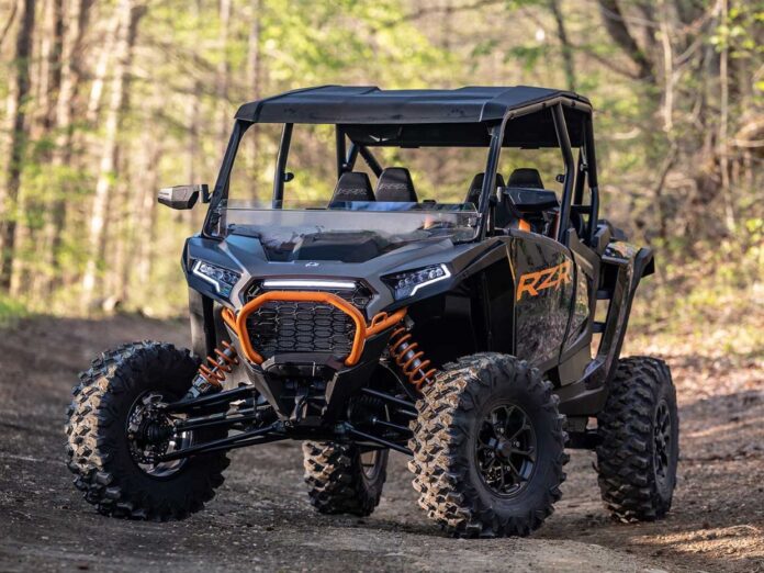 polaris-1.jpg