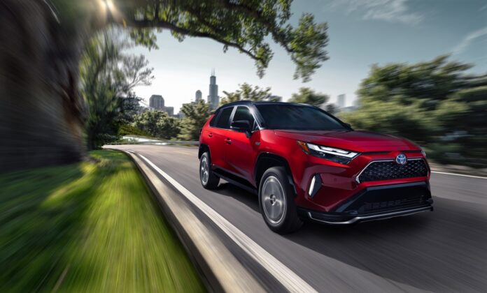 2024_Toyota_RAV4Prime_XSE_001.jpg