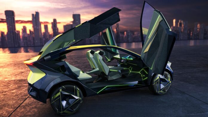 230828_Nissan_Hyper-Urban_4k_04.jpg