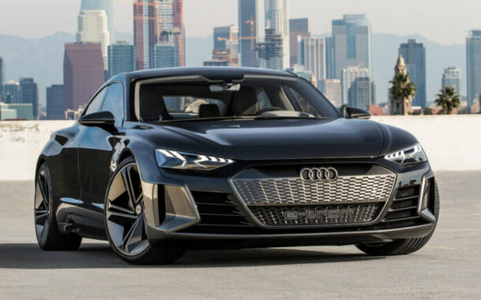 Audi-e-tron-GT-Concept-01-scaled.jpg