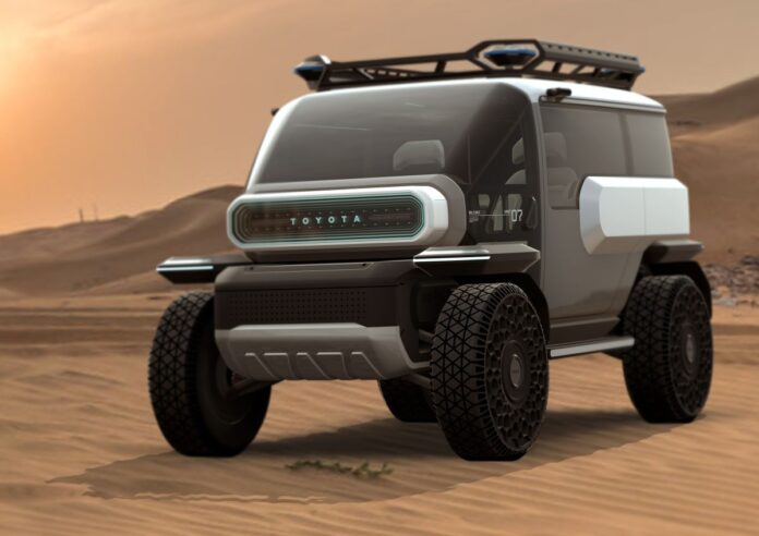 Calty_Future_BLC_003-31.jpg