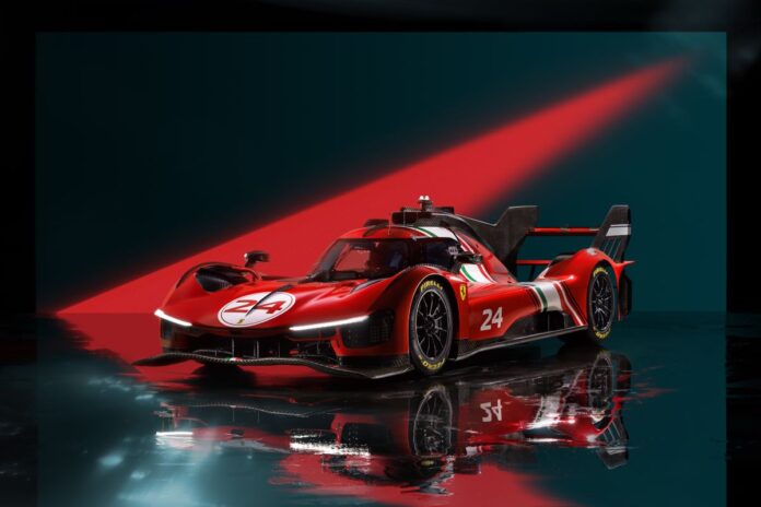 FERRARI_499P_MODIFICATA_FRONT_34.jpg