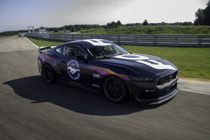 mustang.jpg