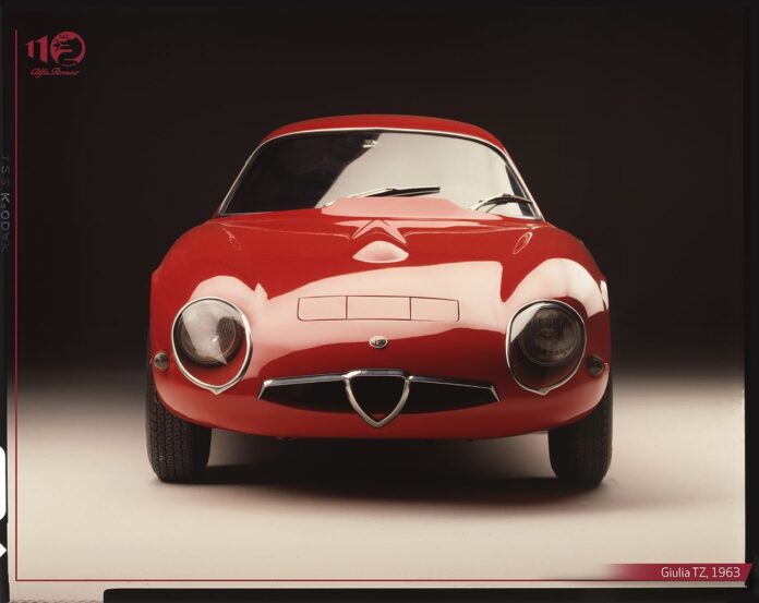 GiuliaTZ19631.jpg