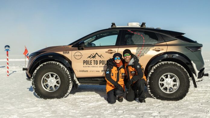 PoletoPolereachesSouthPole_16x9_31.jpg