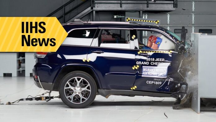 iihs.jpg