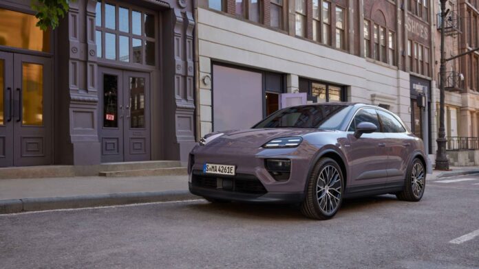 macan-EV.jpg